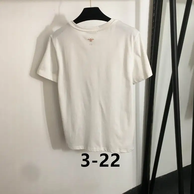 Dior S-XL  (529)